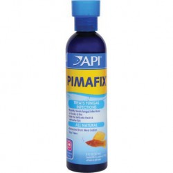 *TEMP DISC* API PimaFix - 8 oz API Produits traitements