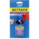 *TEMP DISC* API BettaFix Remedy 1.7oz API Produits Treatments Products