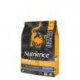 NUT.SZ Vallée du Fraser 5 Kg NUTRIENCE Dry Food