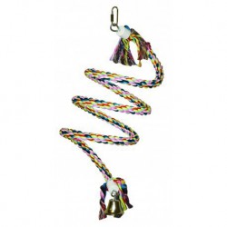 BEAKS! Flexible Rope Boing 13in BEAKS! Toys