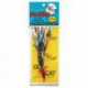 GO CAT Sparkler Accessory GO CAT Toys