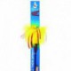 GO CAT Long Sparkling Tickler 36in GO CAT Toys