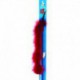 GO CAT Long Cat Tail 36in GO CAT Toys