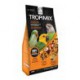 Alim. Tropimix, petits perroq., 1,8kg TROPIMIX Nourritures