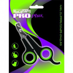 PRO PLUS Clipper / CATS PROPLUS Grooming accessories