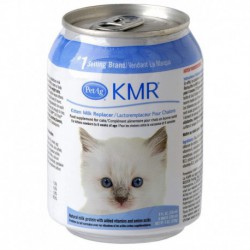 PETAG KMR Liquid 8 oz PETAG Treatment Products