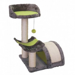 BURGHAM ScratchN Rest Sisal Play Station BUIRGHAM Griffoirs