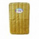 CUMFY Plush Snoozer Mat - 30 x 19in CUMFY Beds, Cushions, Baskets