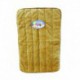 CUMFY Plush Snoozer Mat - 43 x 28in CUMFY Beds, Cushions, Baskets