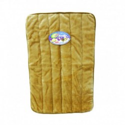 CUMFY Plush Snoozer Mat - 43 x 28in CUMFY Beds, Cushions, Baskets