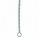 TUFF Fine Choke - 45cm TUFF Laisses et colliers