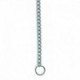 TUFF Medium Choke 35cm TUFF Laisses et colliers