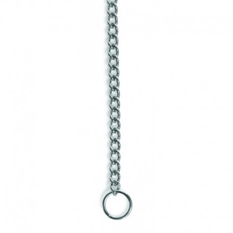 TUFF Medium Choke 35cm TUFF Laisses et colliers