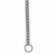 TUFF Heavy Choke 50cm TUFF Laisses et colliers