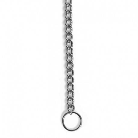 TUFF Heavy Choke 50cm TUFF Laisses et colliers