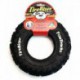 TB 31009F Paw Track Xstrength  Jouets