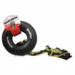 TB 31016F PawTrack w.Rope 10 Jouets
