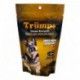 TRUMPS - Natural Roasted Chicken 100 g TRUMPS Treats