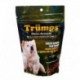 TRUMPS - Natural Savoury Lamb-100 g TRUMPS Treats