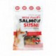 P21 Salmon Sushi Rolls 36 g SNACK 21 Treats