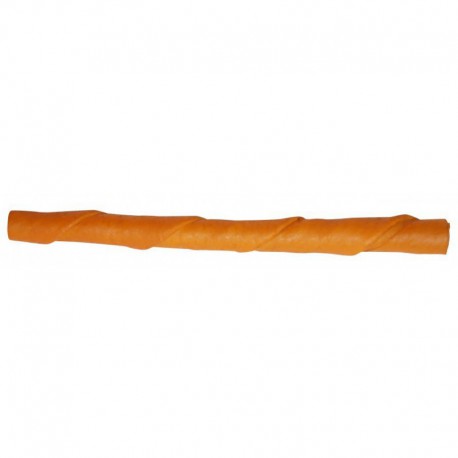 Burg Pork Twist Stick 5 in BURGHAM Smoked Bones