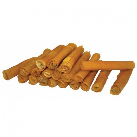 Burg Pork Roll Stick 5in 20 BURGHAM Os fumés