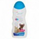 Pampered Pooch Puppy & Kitten Shampoo 400ml BURGHAM Accessoires toilettage