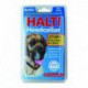 HALTI Headcollar Size5/BK HALTI Laisses et colliers