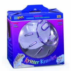 LEES KrittrKrawlr/5Color LEE'S Jouets