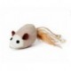 BUDZ CHAT JOUET SOURIS 7,5 BUDZ Toys