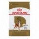 Boxer Adult / Boxer Adulte 17 lb 7,7 kg ROYAL CANIN Dry Food