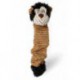 BUD Z CHIEN JOUET PELUCHE EXTENSIBLE 14,5 SINGE BUDZ Jouets