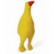 BUD Z CHIEN JOUET EN LATEX POULET SQUEAKER 9,5 BUDZ Jouets