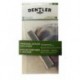 DENTLER BOIS CERVIDES SPLIT NATURELS GRAND (CS 10) DENTLER Smoked Bones