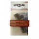 DENTLER BOIS CERVIDES SPLIT JAMB.A L'ERABLE X-GRAND (CS 8) DENTLER Smoked Bones