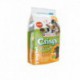 VL Crispy snack fibres 650g (friandise) VERSELE-LAGA Friandises