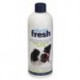 SLURP N FRESH 400ML SLURP'N FRESH Produits Entretien