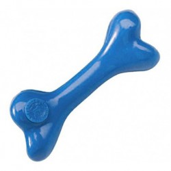 PLANET DOG CHIEN ORBEE OS GRAND BLEU PLANET DOG Jouets