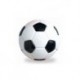 PLANET DOG CHIEN ORBEE BALLON FOOTBALL PLANET DOG Toys