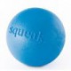 PLANET DOG CHIEN SQUEAK BALLE 3 BLEU PLANET DOG Jouets