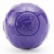 PLANET DOG CHIEN BALLE DIAMOND 4 VIOLET PLANET DOG Jouets