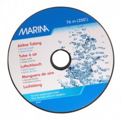 Tuyau À AirMA, 76 M (250 Pi) MARINA Accessoires Divers