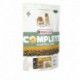 VL Complete hamster & gerbille 500g VERSELE-LAGA Food