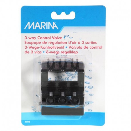 Ultra 3 Sort.Soup.De contrôle MARINA Accessoires divers