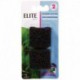 Mousse Filtrante D/Rechange Mini Elite-V ELITE Masses filtrantes