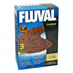 Fluval Elimine Phosphate 100L FLUVAL Masses filtrantes