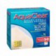 AquaClear -200- Sachet D/Mouse Filt.-V AQUACLEAR Masses filtrantes