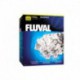 Bio-Max Fluval, 1 100g-V FLUVAL Filtering media