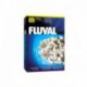 Fluval Element D/Pre-Filt.750G-V FLUVAL Filtering media