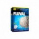 Fluval Neutral.Ammoniac 540G-V FLUVAL Masses filtrantes